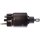 HC-Cargo F 032 137 612 Magnetschalter, Starter