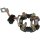 HC-Cargo F 032 137 618 Halter, Kohlebürsten
