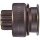 HC-Cargo F 032 137 643 Freilaufgetriebe, Starter