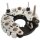 HC-Cargo F 032 137 724 Gleichrichter, Generator