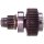 HC-Cargo F 032 137 753 Freilaufgetriebe, Starter