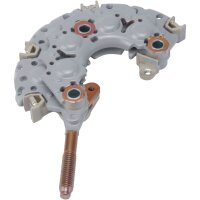 HC-Cargo F 032 137 874 Gleichrichter, Generator