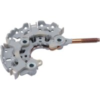 HC-Cargo F 032 137 874 Gleichrichter, Generator