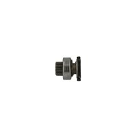 HC-Cargo F 032 137 888 Freilaufgetriebe, Starter