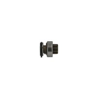 HC-Cargo F 032 137 888 Freilaufgetriebe, Starter