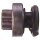 HC-Cargo F 032 137 888 Freilaufgetriebe, Starter