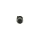 HC-Cargo F 032 137 888 Freilaufgetriebe, Starter