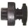 HC-Cargo F 032 137 889 Freilaufgetriebe, Starter