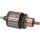 HC-Cargo F 032 137 893 Anker, Starter