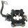 HC-Cargo F 032 137 929 Halter, Kohlebürsten