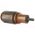 HC-Cargo F 032 137 978 Anker, Starter