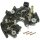 HC-Cargo F 032 138 077 Gleichrichter, Generator