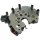 HC-Cargo F 032 138 077 Gleichrichter, Generator