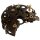 HC-Cargo F 032 138 080 Gleichrichter, Generator