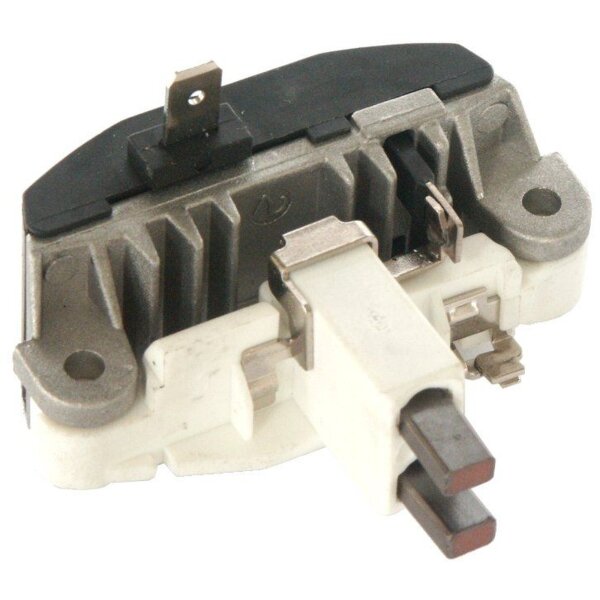 HC-Cargo F 032 138 109 Generatorregler