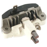 HC-Cargo F 032 138 109 Generatorregler