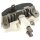 HC-Cargo F 032 138 109 Generatorregler