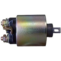 HC-Cargo F 032 138 170 Magnetschalter, Starter