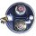 HC-Cargo F 032 138 170 Magnetschalter, Starter