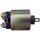 HC-Cargo F 032 138 170 Magnetschalter, Starter