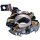 HC-Cargo F 032 138 201 Halter, Kohlebürsten