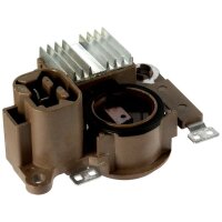 HC-Cargo F 032 138 309 Generatorregler
