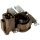 HC-Cargo F 032 138 309 Generatorregler