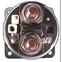 HC-Cargo F 032 138 311 Magnetschalter, Starter