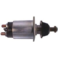 HC-Cargo F 032 138 311 Magnetschalter, Starter