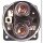 HC-Cargo F 032 138 311 Magnetschalter, Starter