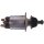 HC-Cargo F 032 138 311 Magnetschalter, Starter