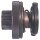 HC-Cargo F 032 138 322 Freilaufgetriebe, Starter