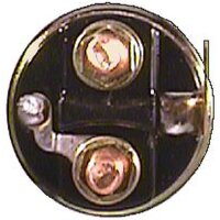 HC-Cargo F 032 138 363 Magnetschalter, Starter