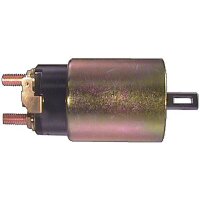HC-Cargo F 032 138 363 Magnetschalter, Starter