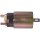 HC-Cargo F 032 138 363 Magnetschalter, Starter