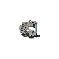 HC-Cargo F 032 138 377 Gleichrichter, Generator