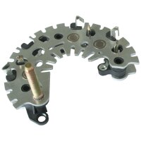 HC-Cargo F 032 138 377 Gleichrichter, Generator