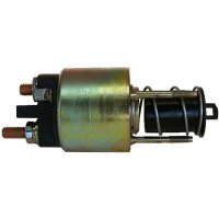 HC-Cargo F 032 138 444 Magnetschalter, Starter