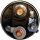 HC-Cargo F 032 138 444 Magnetschalter, Starter