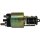 HC-Cargo F 032 138 444 Magnetschalter, Starter