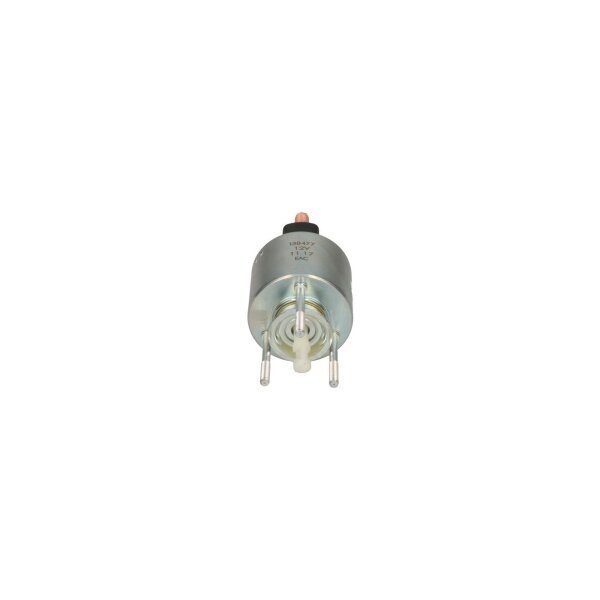 HC-Cargo F 032 138 477 Magnetschalter, Starter