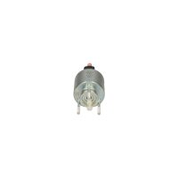 HC-Cargo F 032 138 477 Magnetschalter, Starter