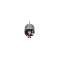HC-Cargo F 032 138 477 Magnetschalter, Starter