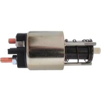 HC-Cargo F 032 138 477 Magnetschalter, Starter