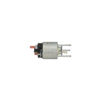 HC-Cargo F 032 138 477 Magnetschalter, Starter