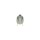 HC-Cargo F 032 138 477 Magnetschalter, Starter