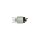 HC-Cargo F 032 138 477 Magnetschalter, Starter