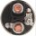 HC-Cargo F 032 138 477 Magnetschalter, Starter