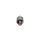 HC-Cargo F 032 138 477 Magnetschalter, Starter