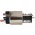 HC-Cargo F 032 138 477 Magnetschalter, Starter